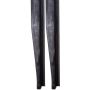 Anco W-26 26'', ANCO Winter Wiper Blade