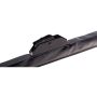 Anco W-26 26'', ANCO Winter Wiper Blade