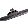 Anco W-26 26'', ANCO Winter Wiper Blade