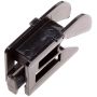 Anco W-26 26'', ANCO Winter Wiper Blade