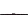 Anco W-26 26'', ANCO Winter Wiper Blade