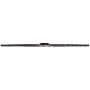 Anco W-26 26'', ANCO Winter Wiper Blade