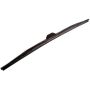 Anco W-28 28'', ANCO Winter Wiper Blade