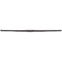 Anco W-28 28'', ANCO Winter Wiper Blade