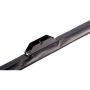Anco W-28 28'', ANCO Winter Wiper Blade