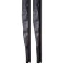 Anco W-28 28'', ANCO Winter Wiper Blade