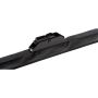 Anco W-28 28'', ANCO Winter Wiper Blade