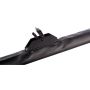 Anco W-28 28'', ANCO Winter Wiper Blade