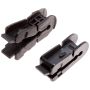 Anco W-28 28'', ANCO Winter Wiper Blade