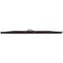 Anco W-28 28'', ANCO Winter Wiper Blade