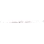 Anco W-28 28'', ANCO Winter Wiper Blade