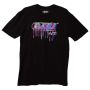 Dart AP0018S2JZ Dart 2JZ Cast is Fast T-Shirt - Small