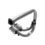 AP Exhaust 1030 Federal / EPA Catalytic Converter - Direct Fit