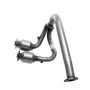 AP Exhaust 1030 Federal / EPA Catalytic Converter - Direct Fit