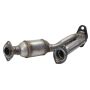 AP Exhaust 1033 Federal / EPA Catalytic Converter - Direct Fit