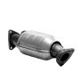 AP Exhaust 1036 Federal / EPA Catalytic Converter - Direct Fit