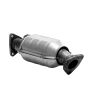 AP Exhaust 1036 Federal / EPA Catalytic Converter - Direct Fit