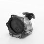 AP Exhaust 1043 Federal / EPA Catalytic Converter - Direct Fit