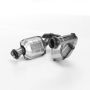 AP Exhaust 1044 Federal / EPA Catalytic Converter - Direct Fit