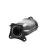 AP Exhaust 1079 Federal / EPA Catalytic Converter - Direct Fit