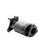 AP Exhaust 1079 Federal / EPA Catalytic Converter - Direct Fit