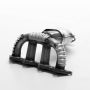 AP Exhaust 1082 Federal / EPA Catalytic Converter - Direct Fit w/ Integrated Manifold
