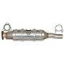 AP Exhaust 10942 Federal / EPA Catalytic Converter - Direct Fit