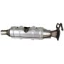 AP Exhaust 10945 Federal / EPA Catalytic Converter - Direct Fit