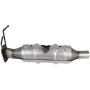 AP Exhaust 10945 Federal / EPA Catalytic Converter - Direct Fit