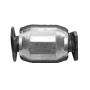 AP Exhaust 1094 Federal / EPA Catalytic Converter - Direct Fit