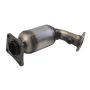 AP Exhaust 1137 Federal / EPA Catalytic Converter - Direct Fit