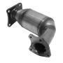 AP Exhaust 1137 Federal / EPA Catalytic Converter - Direct Fit