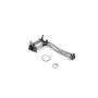 AP Exhaust 1190 Federal / EPA Catalytic Converter - Direct Fit