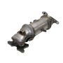 AP Exhaust 1203 Federal / EPA Catalytic Converter - Direct Fit