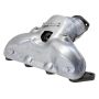 AP Exhaust 1234 Federal / EPA Catalytic Converter - Direct Fit w/ Integrated Manifold