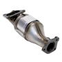 AP Exhaust 1251 Federal / EPA Catalytic Converter - Direct Fit