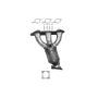 AP Exhaust 1273 Federal / EPA Catalytic Converter - Direct Fit w/ Integrated Manifold
