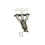 AP Exhaust 1273 Federal / EPA Catalytic Converter - Direct Fit w/ Integrated Manifold