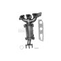 AP Exhaust 1276 Federal / EPA Catalytic Converter - Direct Fit w/ Integrated Manifold