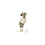 AP Exhaust 1318 Federal / EPA Catalytic Converter - Direct Fit