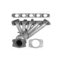 AP Exhaust 1323 Federal / EPA Catalytic Converter - Direct Fit w/ Integrated Manifold