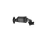 AP Exhaust 1348 Federal / EPA Catalytic Converter - Direct Fit