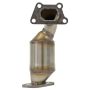 AP Exhaust 1350 Federal / EPA Catalytic Converter - Direct Fit