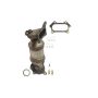 AP Exhaust 1399 Federal / EPA Catalytic Converter - Direct Fit w/ Integrated Manifold