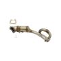 AP Exhaust 1411 Federal / EPA Catalytic Converter - Direct Fit w/ Integrated Manifold