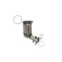 AP Exhaust 1432 Federal / EPA Catalytic Converter - Direct Fit
