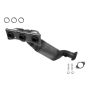 AP Exhaust 1478 Federal / EPA Catalytic Converter - Direct Fit w/ Integrated Manifold