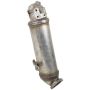 AP Exhaust 1538 Federal / EPA Catalytic Converter - Direct Fit