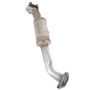AP Exhaust 1554 Federal / EPA Catalytic Converter - Direct Fit