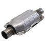 AP Exhaust 2504 Federal / EPA Catalytic Converter - Universal OBDII